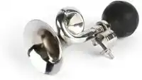FIETSTOETER - BUGLE