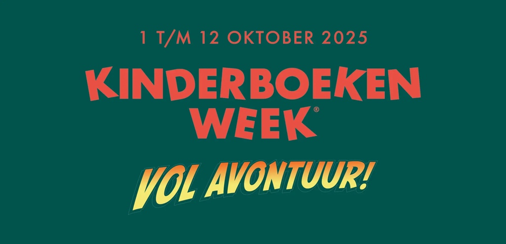 2025_02_kinderboekenweek-2025