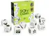 RORY'S STORY CUBES - VOYAGES RORY'S STORY CUBES