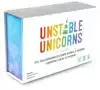UNSTABLE UNICORNS NL ASMODEE