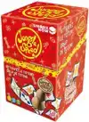 JUNGLE SPEED ASMODEE