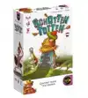 SCHOTTEN TOTTEN NL ASMODEE
