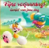 DIDDL 3D CARDS NL 0200 GEFELICITEERD