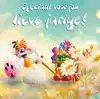 DIDDL 3D CARDS NL 1000 VERJAARDAG