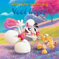 DIDDL 3D CARDS NL 1700 VERJAARDAG