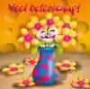 DIDDL 3D CARDS NL 3400 BETERSCHAP