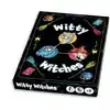 WITTY WITCHES 0