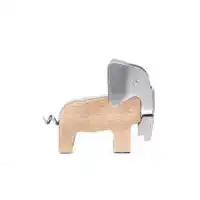 OLIFANT KURKENTREKKER