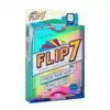 FLIP 7 PEG