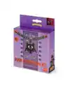 DOOR DECORATION KIT