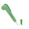 SQUISHY GEL PEN - DINO