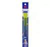 LEGAMI SPACE RULER