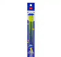 LEGAMI SPACE RULER