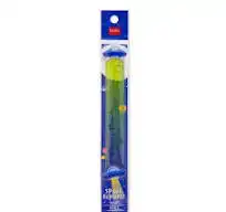 LEGAMI SPACE RULER