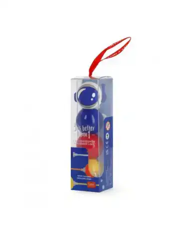 3-IN-1 HIGHLIGHTER SPACE