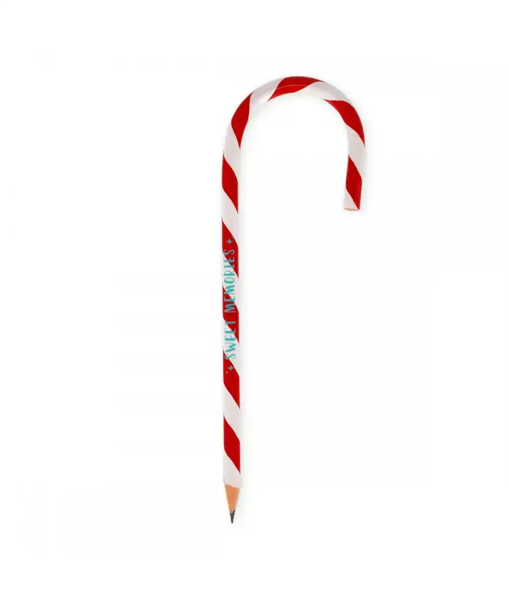 CANDYCANE POTLOOD