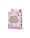 LEGAMI NON SLIP SOKKEN KIND - KAT