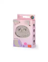 LEGAMI NON SLIP SOKKEN KIND - KAT