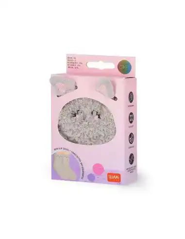 LEGAMI NON SLIP SOKKEN KIND - KAT