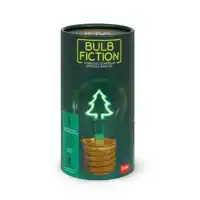 LEGAMI BULB FICTION LAMP