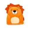 SUPER SOFT MINI LION