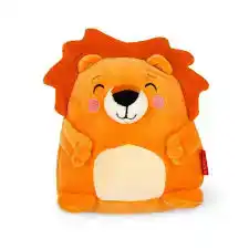 SUPER SOFT MINI LION