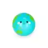 LEGAMI STRESS LESS