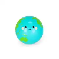 LEGAMI STRESS LESS