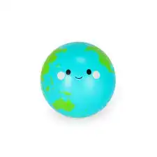LEGAMI STRESS LESS