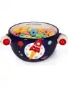 LEGAMI BUONGIORNO! CEREAL BOWL