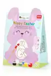 EASTER EGG DECORATING KIT - EASTER EGG