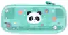 PENCIL CASE - WONDERWOW - PANDA