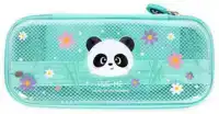 PENCIL CASE - WONDERWOW - PANDA