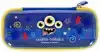 PENCIL CASE WONDERWOW MONSTER
