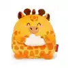 LEGAMI PLUCHY GIRAFFE