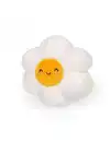 SUPER SOFT MINI DAISY