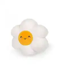 SUPER SOFT MINI DAISY