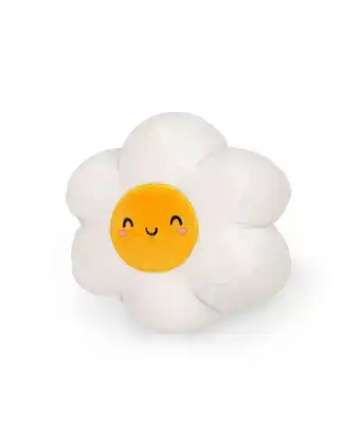 SUPER SOFT MINI DAISY