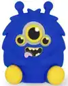 LIGHT UP SHARPENER MONSTER