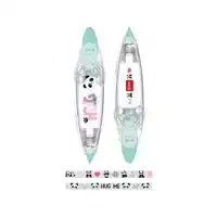 LEGAMI DECO TAPE