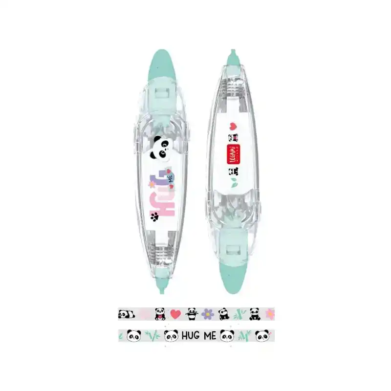 LEGAMI DECO TAPE