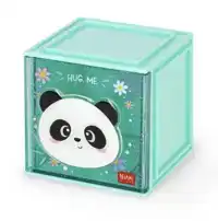 LEGAMI DESK CUBE