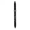 LEGAMI PEN MIAUW