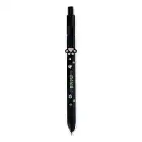 LEGAMI PEN MIAUW