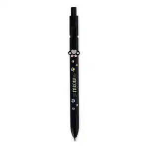 LEGAMI PEN MIAUW