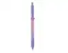 BALPEN MEOW ROZE/BLAUW