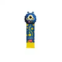 GLUE STICK MONSTER