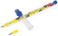 STACKABLE PENCILS MONSTER