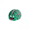 ANTI-STRESS TOY - BRAIN