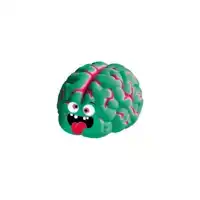 ANTI-STRESS TOY - BRAIN